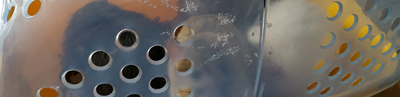 boite transport pour rats