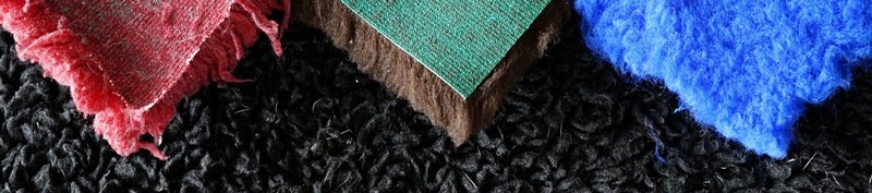 Tapis drybed pour rats