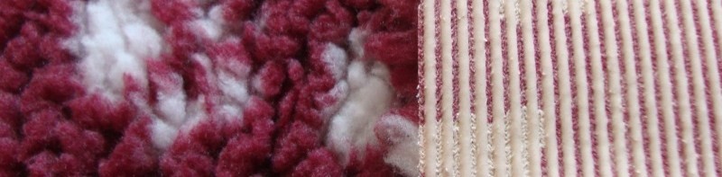 Tapis drybed antidérapant pour rats