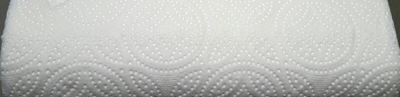 Papier absorbant sopalin pour rats