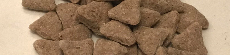 Supreme Selective Science pour rats