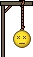 pendu.gif