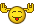 :PP