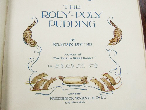 rolypolypudding.jpg