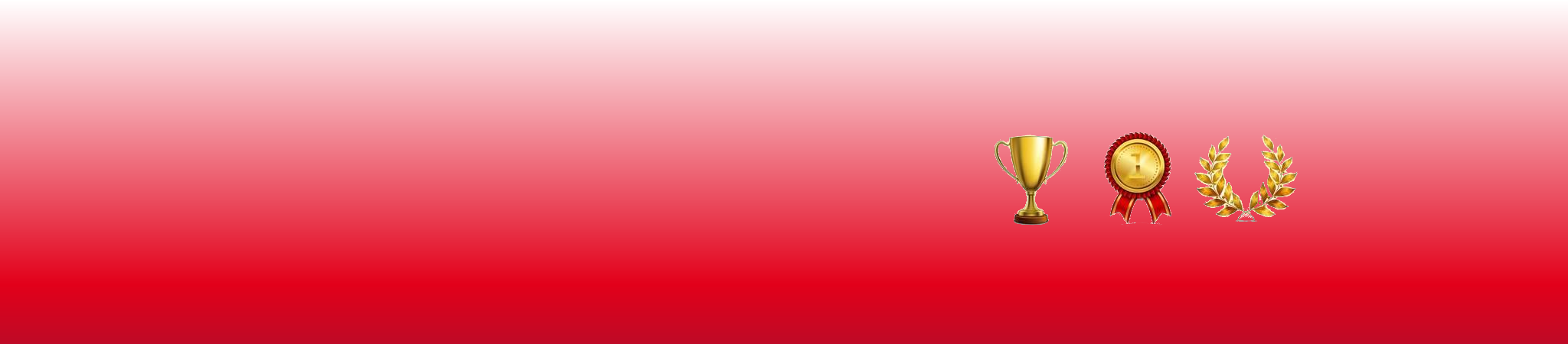 Comité de Juges Show