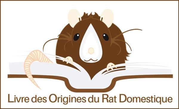 Nouvel espace Service Après-Vente LORD sur SRFA
