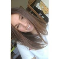 Mlt_Lola