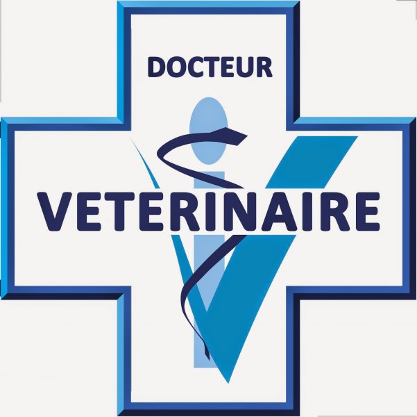 croix-veterinaire-.jpg