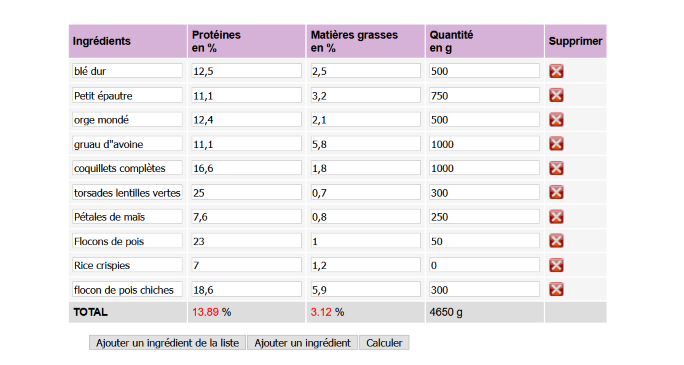 mélange précédent.png