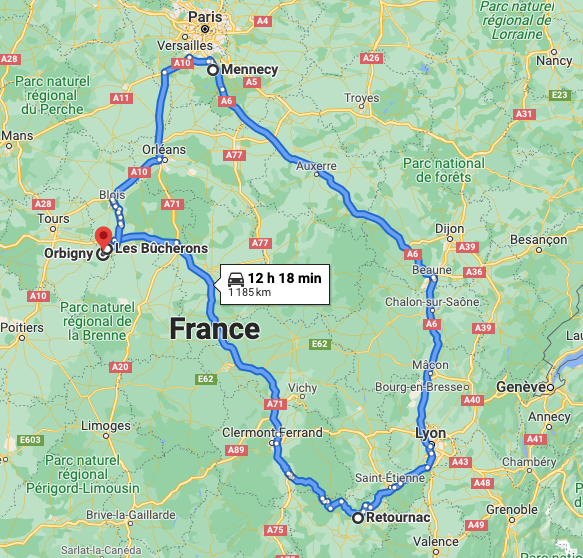 Capture d’écran 2021-10-23 à 18.09.03.png