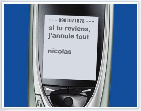 mobilis.jpg