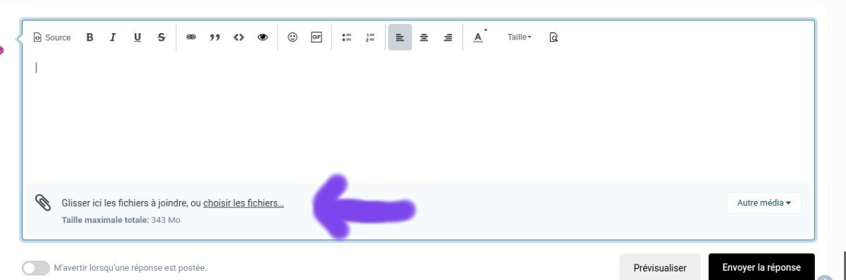 Screenshot 2022-06-29 11.29.31.jpg