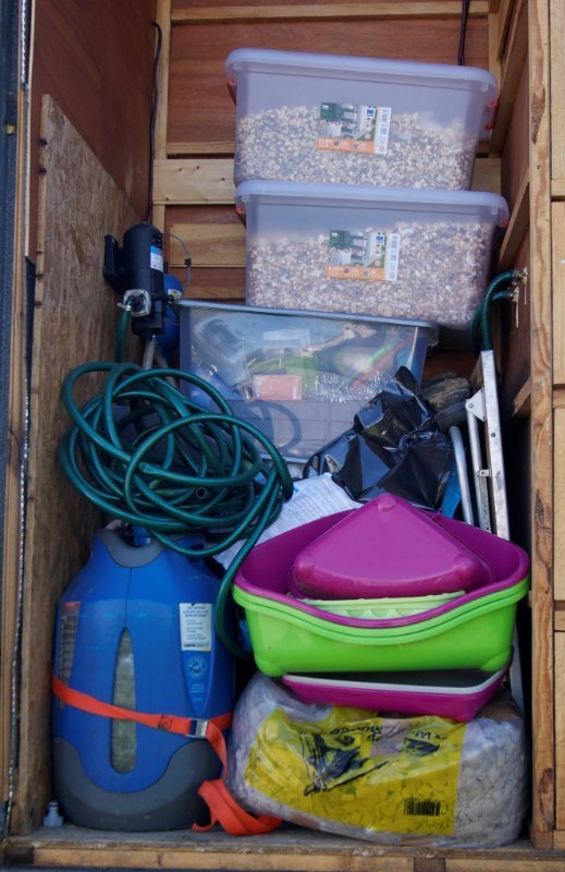 Interview Trésors de Smaug 3.jpg