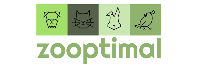[-10 %] Zooptimal, aliments et accessoires pour animaux