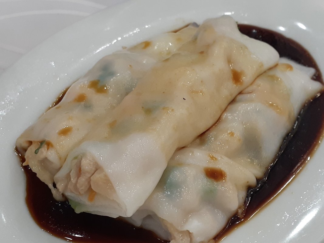 HK__Tiu_Keng_Leng__Metro_Town_Shopping_Mall_shop__Ho_Yin_Seafood_Restaurant_dim_sum_food_steamed__rice_noodle_rolls_October_2021_SS2_02.jpeg.343ae376b688f76490d4a9cd2202f4f6.jpeg