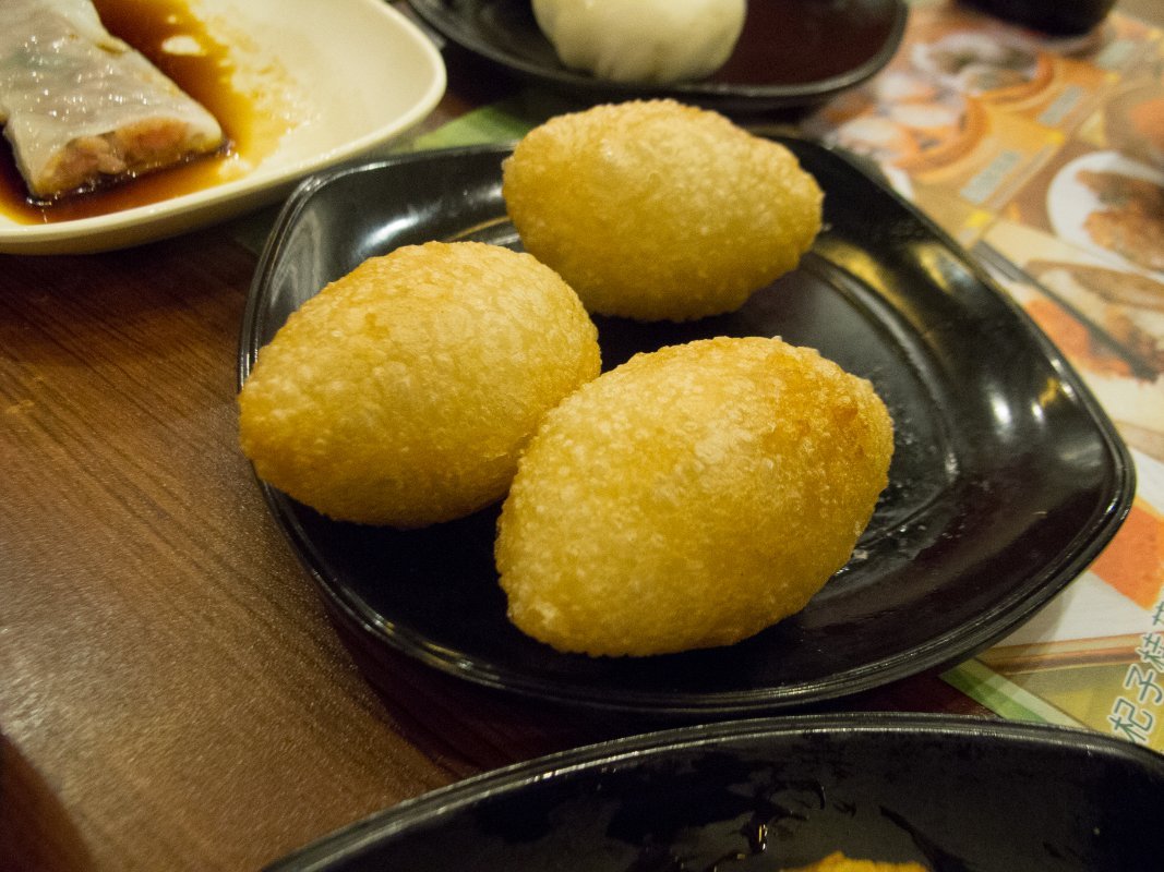 Salty_Pastry__Tim_Ho_Wan_the_Dim-Sum_Specialists_Sham_Shui_Po___SML.20120820_G12.00097_(7885046796).jpg.9d035163b226f9f2dc016ce40912da99.jpg