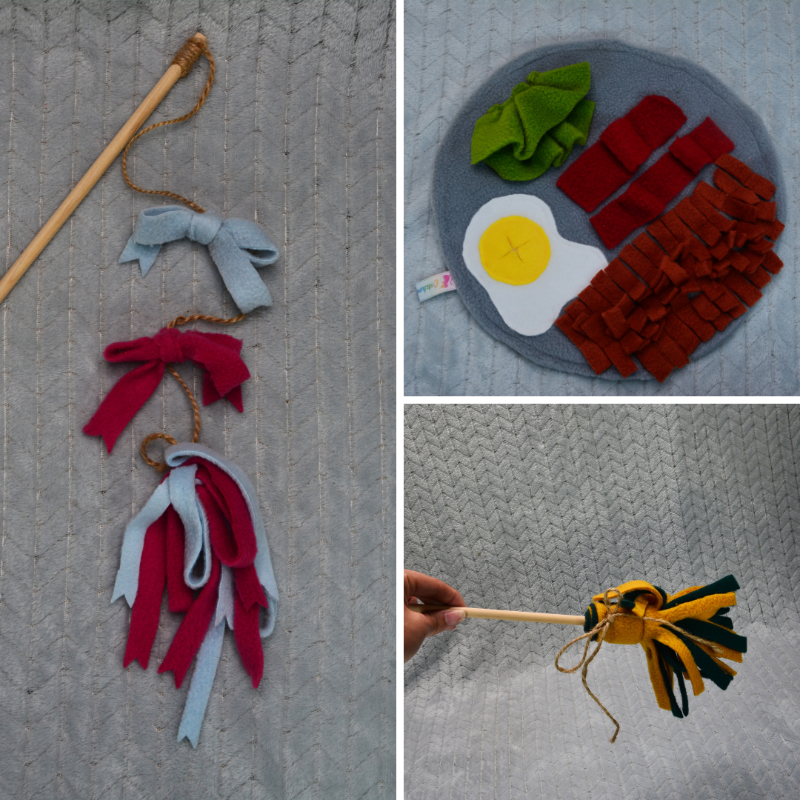 Design sans titre (1).png