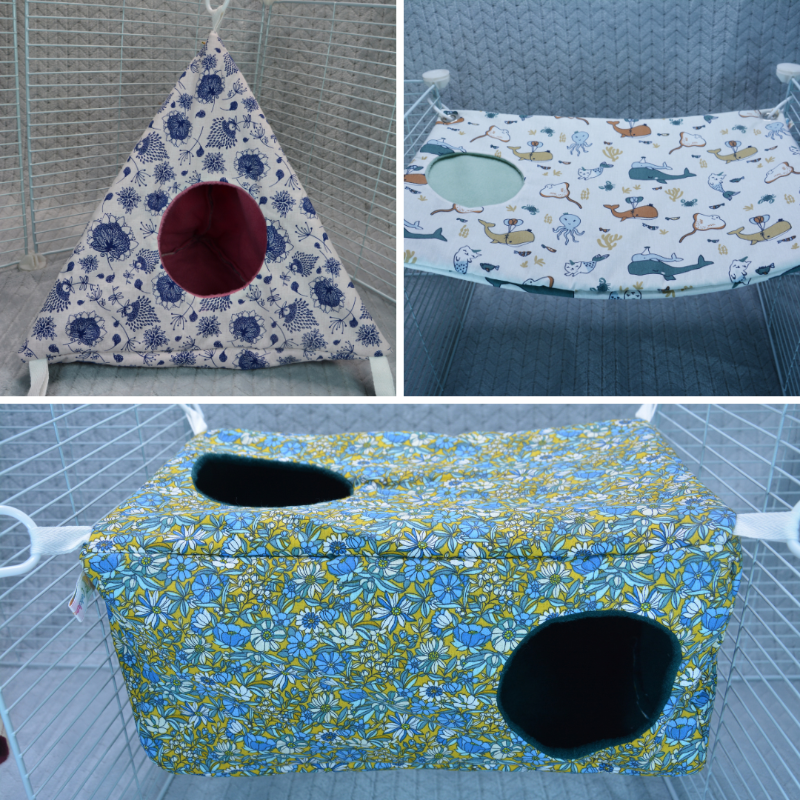 Design sans titre.png