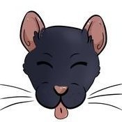 Association - ARBRE A RATS