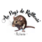 Rattlousia
