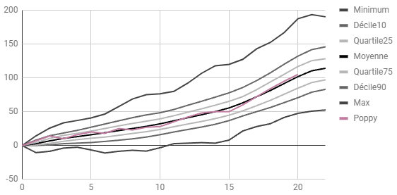Capture d’écran 2025-08-10 120754.png