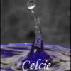 CeLcie